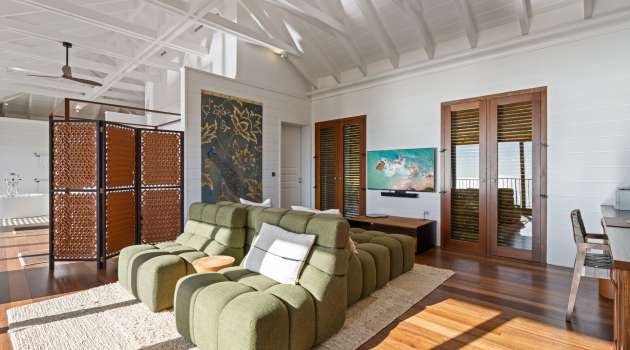 JulietteRemi_Villa6emeSens_13213