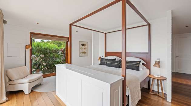 JulietteRemi_Villa6emeSens_13626