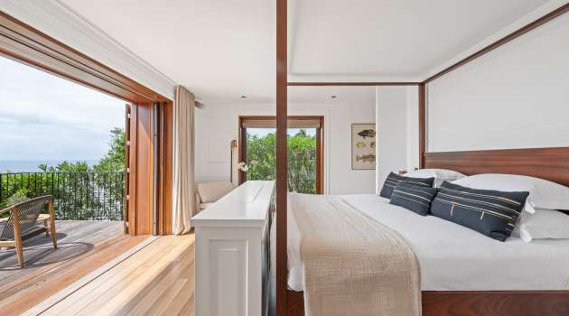 JulietteRemi_Villa6emeSens_13671