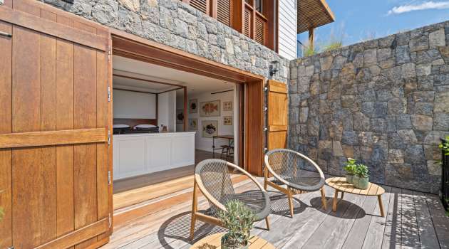 JulietteRemi_Villa6emeSens_13686