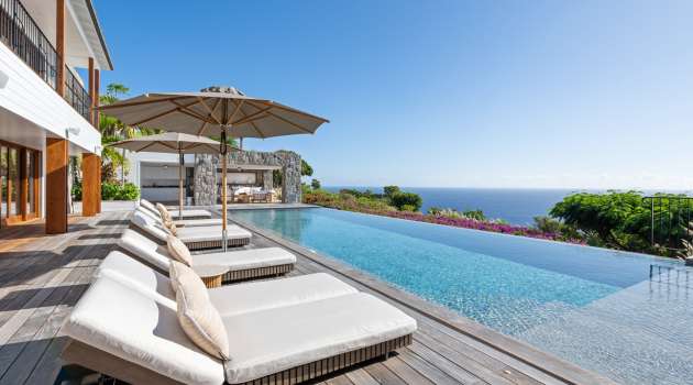 JulietteRemi_Villa6emeSens_13143