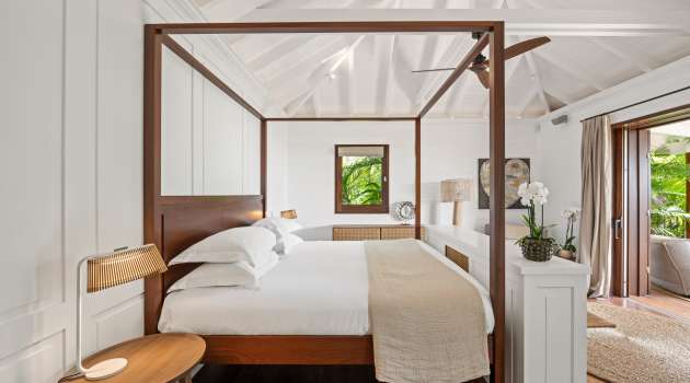 JulietteRemi_Villa6emeSens_13763