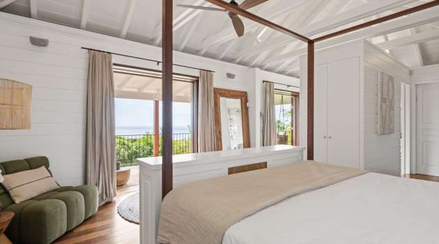 JulietteRemi_Villa6emeSens_13719