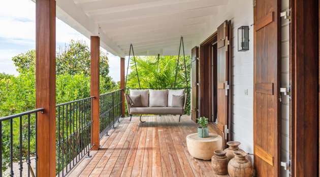 JulietteRemi_Villa6emeSens_13746