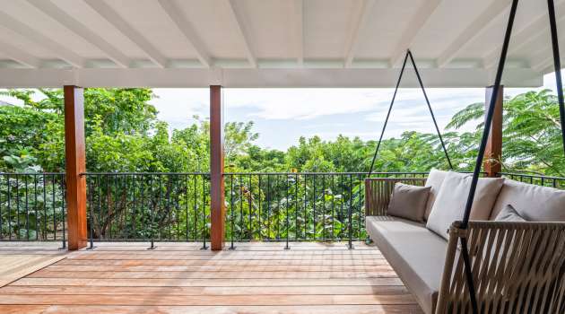 JulietteRemi_Villa6emeSens_13802