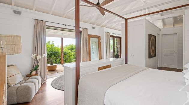 JulietteRemi_Villa6emeSens_13781