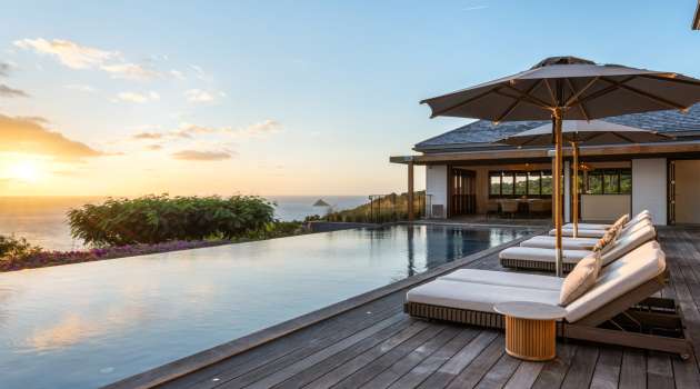 JulietteRemi_Villa6emeSens_13336