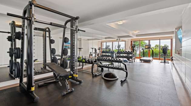 JulietteRemi_Villa6emeSens_13895