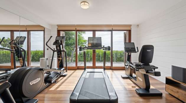 JulietteRemi_Villa6emeSens_13901