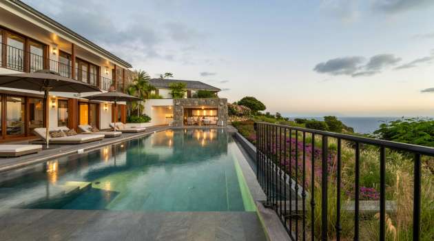 JulietteRemi_Villa6emeSens_13402