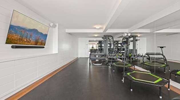 JulietteRemi_Villa6emeSens_13904