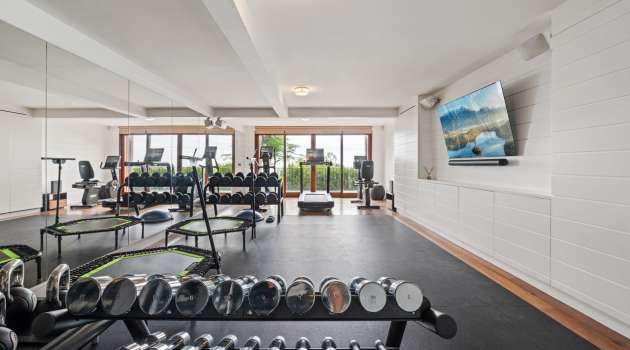 JulietteRemi_Villa6emeSens_13910