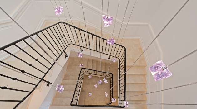 JulietteRemi_Villa6emeSens_13889