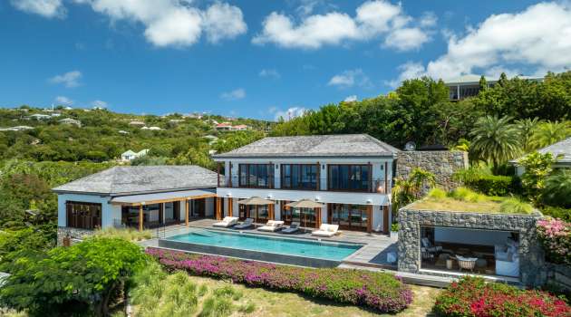 JulietteRemi_Villa6emeSens_0797