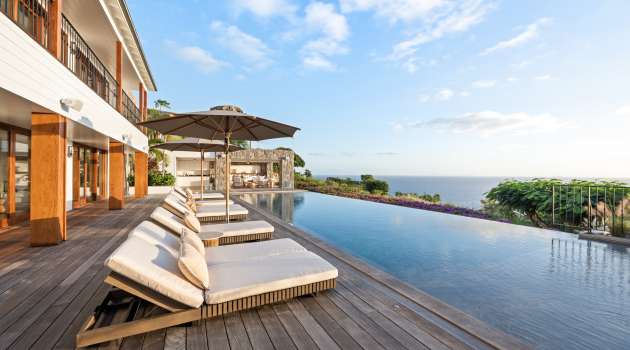 JulietteRemi_Villa6emeSens_13252