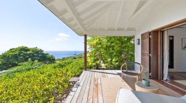 JulietteRemi_Villa6emeSens_12974