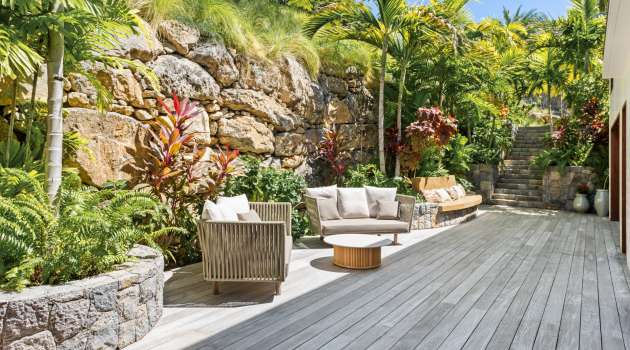 JulietteRemi_Villa6emeSens_12728