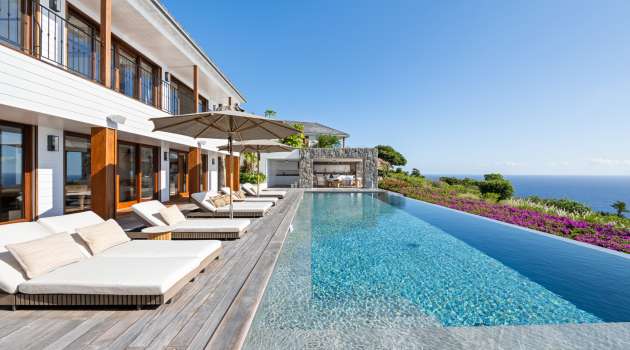 JulietteRemi_Villa6emeSens_13089