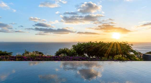 JulietteRemi_Villa6emeSens_13330