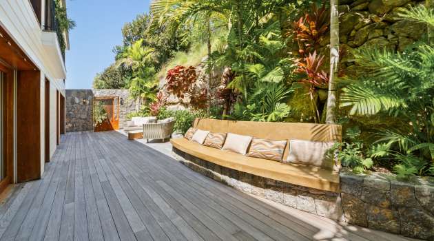 JulietteRemi_Villa6emeSens_12734