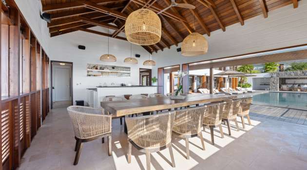 JulietteRemi_Villa6emeSens_13125