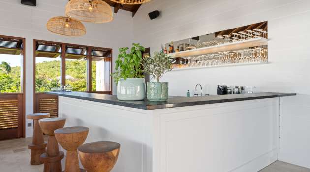 JulietteRemi_Villa6emeSens_13137