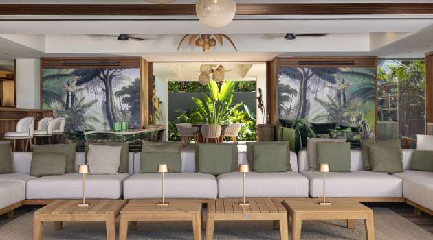 VillaPalmBeach-JeanneLEMENN-40
