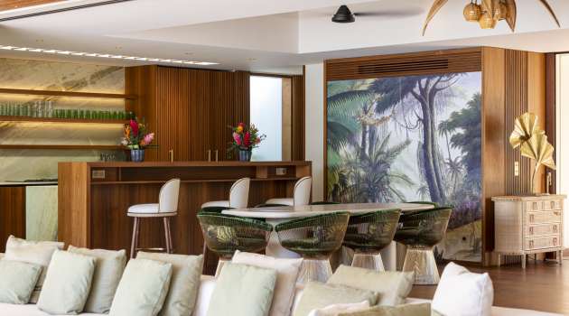 VillaPalmBeach-JeanneLEMENN-35