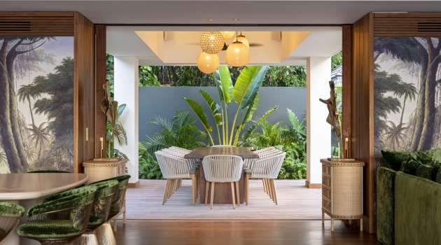 VillaPalmBeach-JeanneLEMENN-24