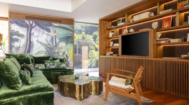 VillaPalmBeach-JeanneLEMENN-28
