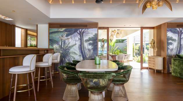 VillaPalmBeach-JeanneLEMENN-33