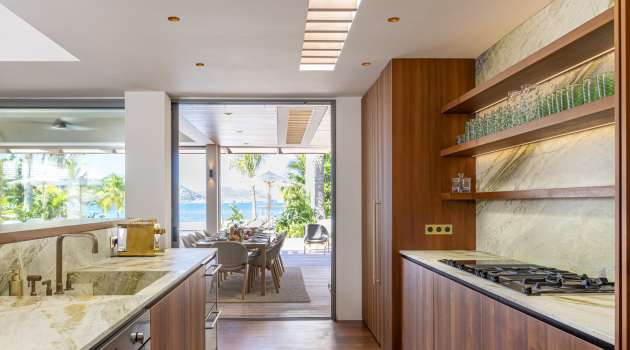 VillaPalmBeach-JeanneLEMENN-32