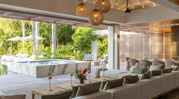 VillaPalmBeach-JeanneLEMENN-45
