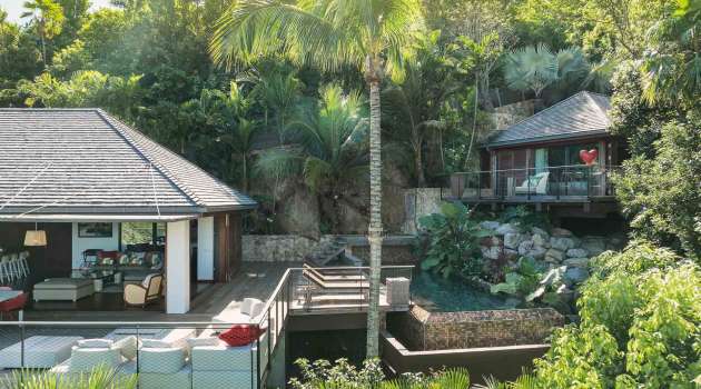 Villa-Senna-StBarth-19