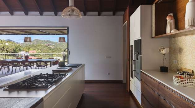 Villa-Senna-StBarth-12