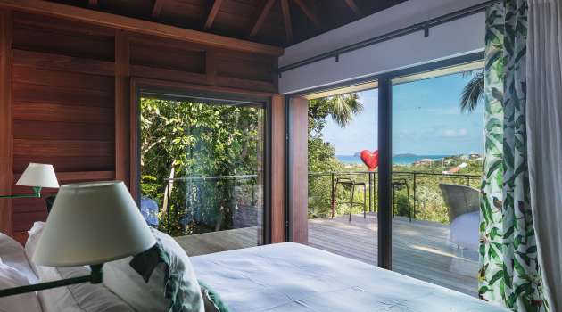 Villa-Senna-StBarth-9