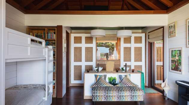 Villa-Senna-StBarth-15