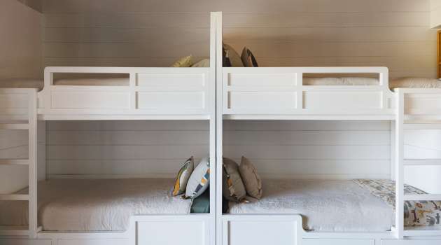 Villa-Senna-StBarth-16