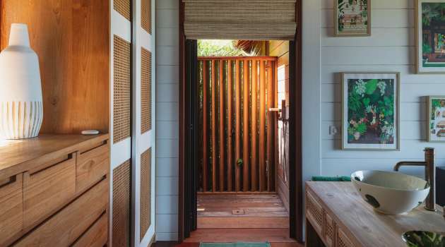 Villa-Senna-StBarth-17