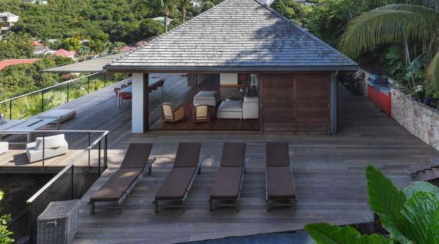 Villa-Senna-StBarth-7