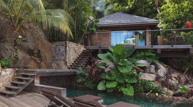 Villa-Senna-StBarth-5