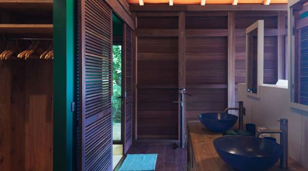 Villa-Senna-StBarth-10