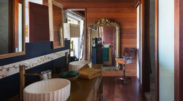 Villa-Senna-StBarth-14