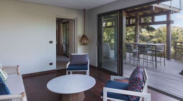 Villa-Senna-StBarth-20