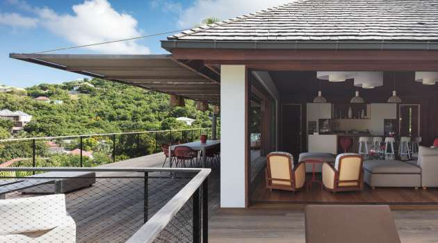 Villa-Senna-StBarth-4