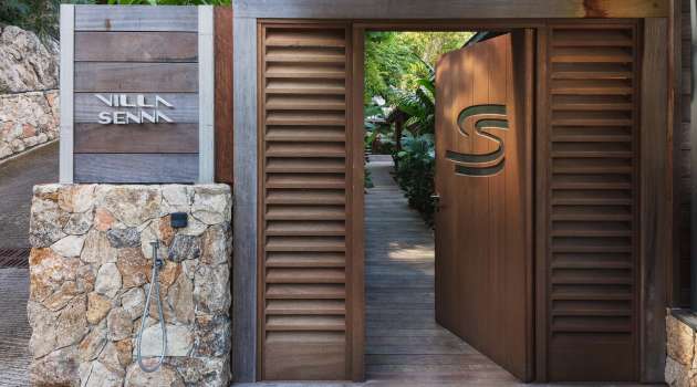 Villa-Senna-StBarth-18