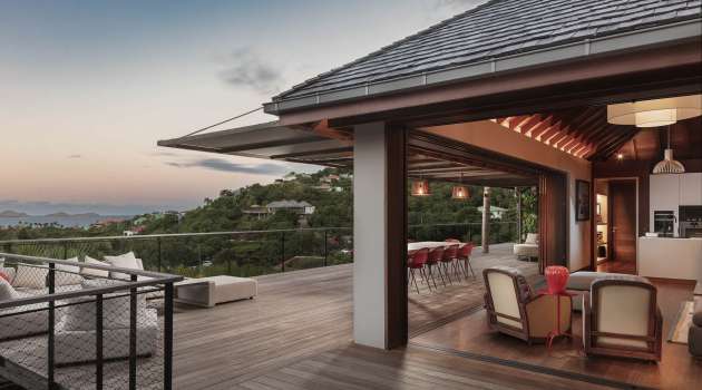 Villa-Senna-StBarth-24