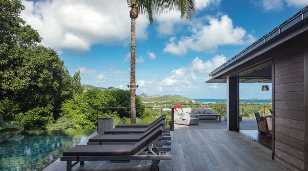 Villa-Senna-StBarth-3