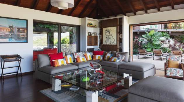 Villa-Senna-StBarth-11