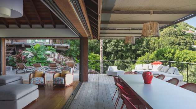 Villa-Senna-StBarth-1